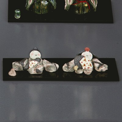 Dolls and Interior 45610
