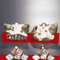 Dolls and Interior 45611