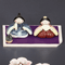 Dolls and Interior 45613