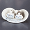 Dolls and Interior 45615