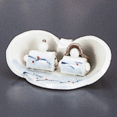Dolls and Interior 45615