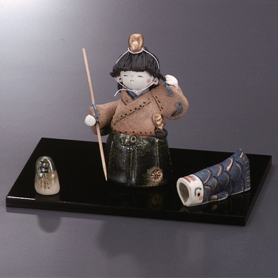 Dolls and Interior 45702