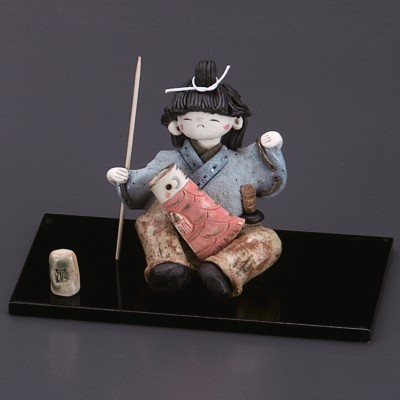 Dolls and Interior 45703