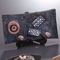 Dolls and Interior 45704