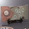 Dolls and Interior 45705