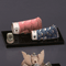 Dolls and Interior 45707
