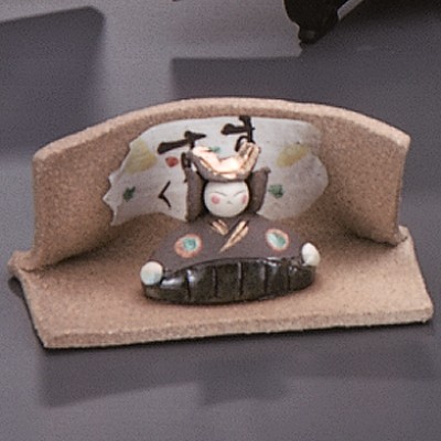 Dolls and Interior 45709