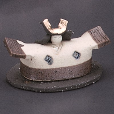 Dolls and Interior 45711