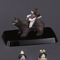 Dolls and Interior 45716