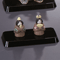 Dolls and Interior 45717