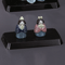 Dolls and Interior 45719