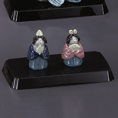 Dolls and Interior 45719