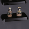 Dolls and Interior 45720