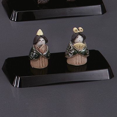 Dolls and Interior 45720