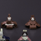 Dolls and Interior 45723
