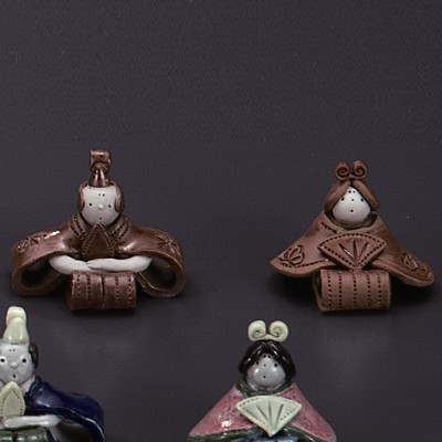 Dolls and Interior 45723