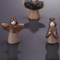 Dolls and Interior 45724