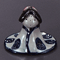 Dolls and Interior 45725