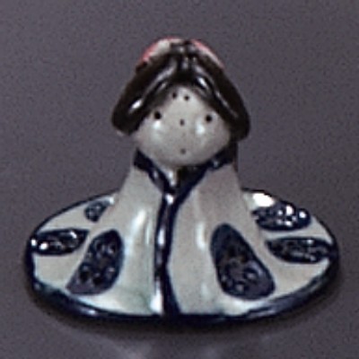 Dolls and Interior 45725
