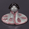 Dolls and Interior 45726