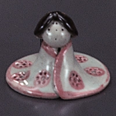 Dolls and Interior 45726