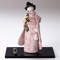Dolls and Interior 45802