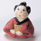 Dolls and Interior 45806