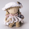 Dolls and Interior 45807