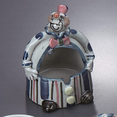 �s�G����y���؍��D�M�i�{�j