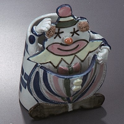 �s�G����y���ܕt�����i�{�j