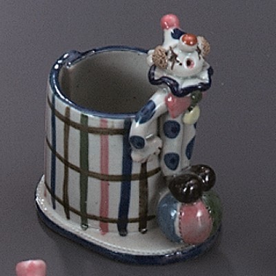 �s�G����y���ʂ̂�k�}���i�{�j