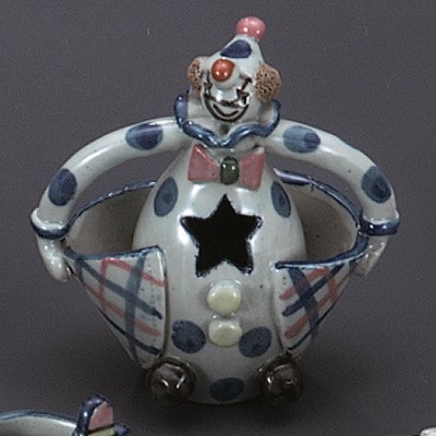 �s�G����y�����|�P�i���j�i�{�j