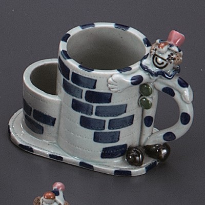 �s�G����y�������K�X�^���h�i�{�j