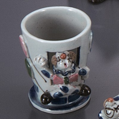 �s�G����y���X�g���[���i�{�j