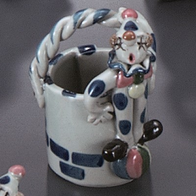 �s�G����y����t�k�}���i�{�j