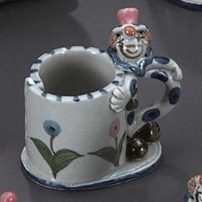 �s�G����y���A�[�`�k�}���i�{�j