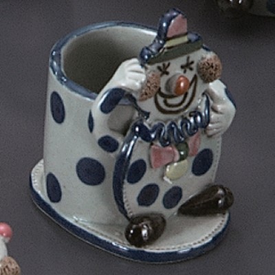 �s�G����y���k�}���i�{�j