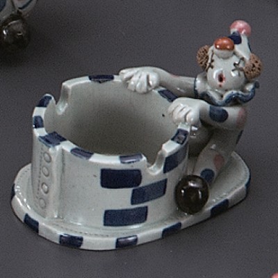 �s�G����y���~�j�D�M�i�{�j