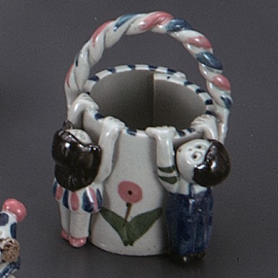 �A�x�b�N��t�k�}��