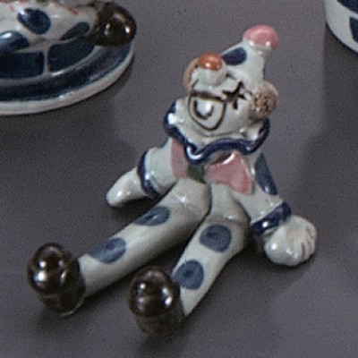 �s�G����y�����u