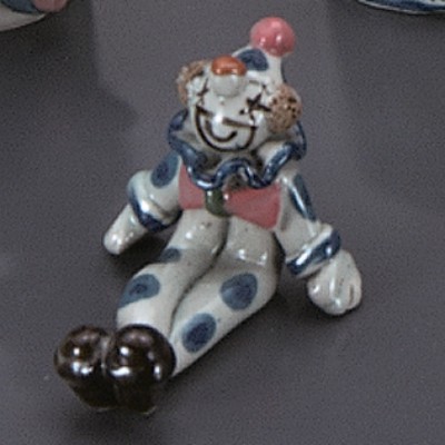 �s�G����y�����u