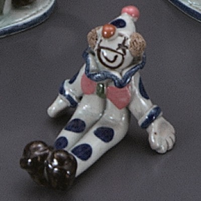 �s�G����y�����u