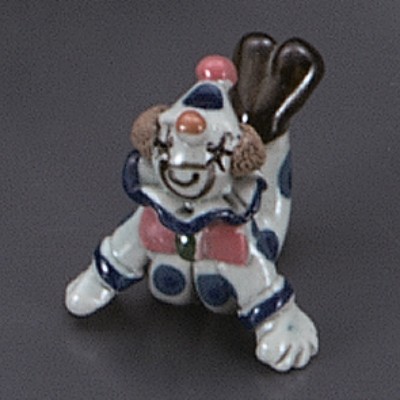 �s�G����y�����u