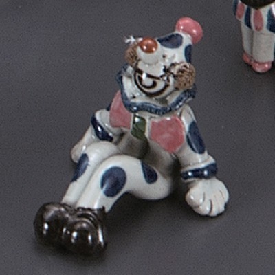 �s�G����y�����u