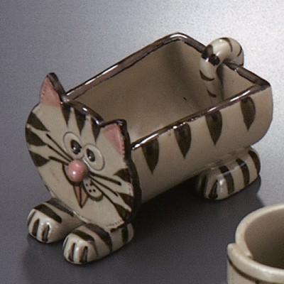 �A���˂��������i�{�j