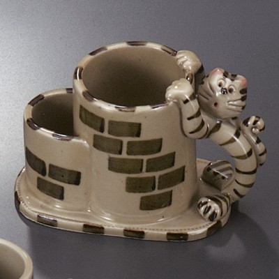 �A���˂����p�X�^���h�i�{�j