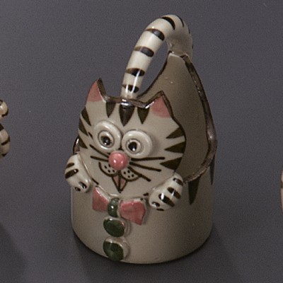 �A���˂���t�k�}���i�{�j