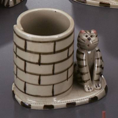 �A���˂��y�����i�{�j