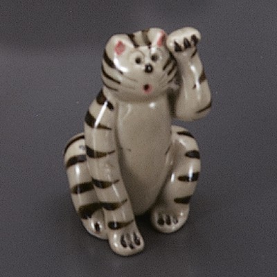 �����L�i���j�i�{�j