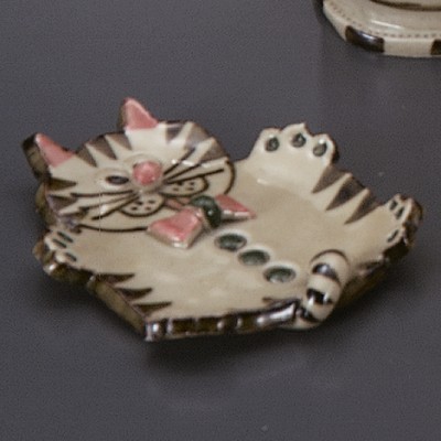 �A���l�R�s�[�i�b�c�M